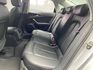 🔥2012式 AUDI A6 Sedan 2.8 FSI quattro 金屬銀 四驅房車/天窗/盲點/電尾門🔥(199)【阿龍中古車 0968-691-205】  第7張縮圖