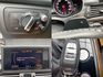🔥2012式 AUDI A6 Sedan 2.8 FSI quattro 金屬銀 四驅房車/天窗/盲點/電尾門🔥(199)【阿龍中古車 0968-691-205】  第8張縮圖