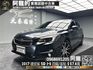 🔥2017 速霸陸 SUBARU 硬皮鯊 Impreza 5D i-S 四驅掀背/盲點🔥(116)【阿龍中古車 0968-691-205】  第1張縮圖