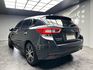 🔥2017 速霸陸 SUBARU 硬皮鯊 Impreza 5D i-S 四驅掀背/盲點🔥(116)【阿龍中古車 0968-691-205】  第5張縮圖