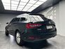🔥2016 SKODA Superb Combi 旅行款 雙電動椅/電尾門🔥(236)【阿龍中古車 0968-691-205】  第3張縮圖