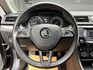 🔥2016 SKODA Superb Combi 旅行款 雙電動椅/電尾門🔥(236)【阿龍中古車 0968-691-205】  第5張縮圖