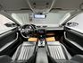 🔥2016 SKODA Superb Combi 旅行款 雙電動椅/電尾門🔥(236)【阿龍中古車 0968-691-205】  第9張縮圖