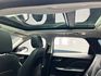 🔥2016 Jaguar 捷豹 FPace Prestige AWD 全景天窗/雙電熱椅/電尾門/Meridian音響🔥(146)【阿龍中古車 0968-691-205】  第2張縮圖