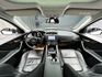 🔥2016 Jaguar 捷豹 FPace Prestige AWD 全景天窗/雙電熱椅/電尾門/Meridian音響🔥(146)【阿龍中古車 0968-691-205】  第3張縮圖