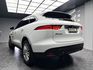 🔥2016 Jaguar 捷豹 FPace Prestige AWD 全景天窗/雙電熱椅/電尾門/Meridian音響🔥(146)【阿龍中古車 0968-691-205】  第8張縮圖