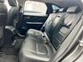 🔥2016 Jaguar 捷豹 FPace Prestige AWD 全景天窗/雙電熱椅/電尾門/Meridian音響🔥(146)【阿龍中古車 0968-691-205】  第9張縮圖