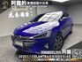 🔥2020式小改款 HYUNDAI 現代 Elantra 一輪強 1.6 旗艦型 跟車/安卓機 🔥(246)【阿龍中古車 0968-691-205】  第1張縮圖