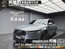 🔥2017 Audi A6 allroad quattro 50 TDI 全景天窗/四驅/跟車/氣壓懸吊 旅行車 🔥(249)【阿龍中古車 0968-691-205】  第1張縮圖