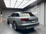 🔥2017 Audi A6 allroad quattro 50 TDI 全景天窗/四驅/跟車/氣壓懸吊 旅行車 🔥(249)【阿龍中古車 0968-691-205】  第5張縮圖