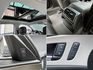 🔥2017 Audi A6 allroad quattro 50 TDI 全景天窗/四驅/跟車/氣壓懸吊 旅行車 🔥(249)【阿龍中古車 0968-691-205】  第8張縮圖