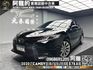 🔥2020式 TOYOTA 冠美麗 Camry ACC跟車/盲點/僅跑1萬/新車保固中🔥(014)【阿龍中古車 0968-691-205】  第1張縮圖