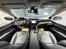 🔥2020式 TOYOTA 冠美麗 Camry ACC跟車/盲點/僅跑1萬/新車保固中🔥(014)【阿龍中古車 0968-691-205】  第3張縮圖