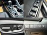 🔥2020式 TOYOTA 冠美麗 Camry ACC跟車/盲點/僅跑1萬/新車保固中🔥(014)【阿龍中古車 0968-691-205】  第6張縮圖