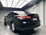 🔥2020式 TOYOTA 冠美麗 Camry ACC跟車/盲點/僅跑1萬/新車保固中🔥(014)【阿龍中古車 0968-691-205】  第9張縮圖