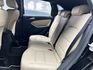 🔥2015式小改款 BENZ W246 B180 雙色內室/自動停車🔥(238)【阿龍中古車 0968-691-205】  第2張縮圖