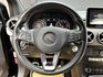 🔥2015式小改款 BENZ W246 B180 雙色內室/自動停車🔥(238)【阿龍中古車 0968-691-205】  第4張縮圖