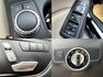 🔥2015式小改款 BENZ W246 B180 雙色內室/自動停車🔥(238)【阿龍中古車 0968-691-205】  第6張縮圖