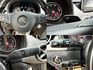 🔥2015式小改款 BENZ W246 B180 雙色內室/自動停車🔥(238)【阿龍中古車 0968-691-205】  第7張縮圖