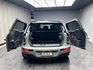 🔥2016 Mini 迷你 R55 Clubman Cooper 獨特對開尾門🔥(235)【阿龍中古車 0968-691-205】  第2張縮圖