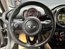 🔥2016 Mini 迷你 R55 Clubman Cooper 獨特對開尾門🔥(235)【阿龍中古車 0968-691-205】  第5張縮圖