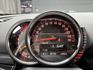 🔥2016 Mini 迷你 R55 Clubman Cooper 獨特對開尾門🔥(235)【阿龍中古車 0968-691-205】  第6張縮圖