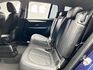🔥2016 F46 BMW 218i Gran Tourer 七人座 電尾門 218GT 🔥(036)【阿龍中古車 0968-691-205】  第2張縮圖