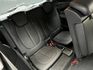 🔥2016 F46 BMW 218i Gran Tourer 七人座 電尾門 218GT 🔥(036)【阿龍中古車 0968-691-205】  第3張縮圖