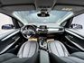 🔥2016 F46 BMW 218i Gran Tourer 七人座 電尾門 218GT 🔥(036)【阿龍中古車 0968-691-205】  第4張縮圖