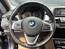 🔥2016 F46 BMW 218i Gran Tourer 七人座 電尾門 218GT 🔥(036)【阿龍中古車 0968-691-205】  第5張縮圖