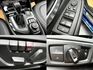 🔥2016 F46 BMW 218i Gran Tourer 七人座 電尾門 218GT 🔥(036)【阿龍中古車 0968-691-205】  第7張縮圖