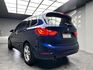 🔥2016 F46 BMW 218i Gran Tourer 七人座 電尾門 218GT 🔥(036)【阿龍中古車 0968-691-205】  第9張縮圖