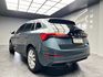 🔥2020 SKODA Scala 1.5 TSI豪華菁英版 ACC跟車/電熱椅/掀背/新車保固中🔥(219)【阿龍中古車 0968-691-205】  第2張縮圖