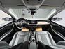🔥2020 SKODA Scala 1.5 TSI豪華菁英版 ACC跟車/電熱椅/掀背/新車保固中🔥(219)【阿龍中古車 0968-691-205】  第3張縮圖