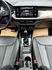🔥2020 SKODA Scala 1.5 TSI豪華菁英版 ACC跟車/電熱椅/掀背/新車保固中🔥(219)【阿龍中古車 0968-691-205】  第4張縮圖