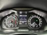 🔥2020 SKODA Scala 1.5 TSI豪華菁英版 ACC跟車/電熱椅/掀背/新車保固中🔥(219)【阿龍中古車 0968-691-205】  第6張縮圖