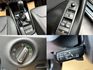 🔥2020 SKODA Scala 1.5 TSI豪華菁英版 ACC跟車/電熱椅/掀背/新車保固中🔥(219)【阿龍中古車 0968-691-205】  第7張縮圖