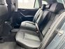🔥2020 SKODA Scala 1.5 TSI豪華菁英版 ACC跟車/電熱椅/掀背/新車保固中🔥(219)【阿龍中古車 0968-691-205】  第9張縮圖