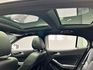 🔥2017式 X156 GLA250 AMG 4MATIC 自動停車🔥(016)【阿龍中古車 0968-691-205】  第2張縮圖