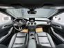 🔥2017式 X156 GLA250 AMG 4MATIC 自動停車🔥(016)【阿龍中古車 0968-691-205】  第3張縮圖