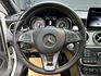 🔥2017式 X156 GLA250 AMG 4MATIC 自動停車🔥(016)【阿龍中古車 0968-691-205】  第4張縮圖