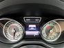 🔥2017式 X156 GLA250 AMG 4MATIC 自動停車🔥(016)【阿龍中古車 0968-691-205】  第5張縮圖