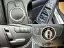 🔥2017式 X156 GLA250 AMG 4MATIC 自動停車🔥(016)【阿龍中古車 0968-691-205】  第6張縮圖