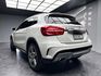 🔥2017式 X156 GLA250 AMG 4MATIC 自動停車🔥(016)【阿龍中古車 0968-691-205】  第9張縮圖