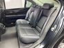 🔥2012 F02 BMW 740Li 電冷熱椅/ACC跟車/總裁坐駕 大七 🔥(137)【阿龍中古車 0968-691-205】  第2張縮圖