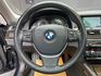 🔥2012 F02 BMW 740Li 電冷熱椅/ACC跟車/總裁坐駕 大七 🔥(137)【阿龍中古車 0968-691-205】  第5張縮圖