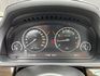 🔥2012 F02 BMW 740Li 電冷熱椅/ACC跟車/總裁坐駕 大七 🔥(137)【阿龍中古車 0968-691-205】  第6張縮圖