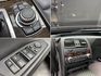 🔥2012 F02 BMW 740Li 電冷熱椅/ACC跟車/總裁坐駕 大七 🔥(137)【阿龍中古車 0968-691-205】  第8張縮圖
