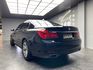 🔥2012 F02 BMW 740Li 電冷熱椅/ACC跟車/總裁坐駕 大七 🔥(137)【阿龍中古車 0968-691-205】  第9張縮圖