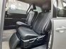 🔥2019式 TOYOTA Previa 裴利亞 七人座 全景天窗/電滑門🔥(019)【阿龍中古車 0968-691-205】  第2張縮圖
